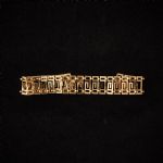 1281 5177 Armband